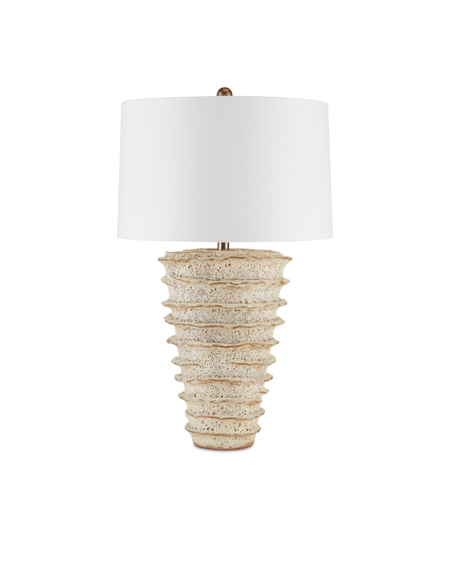 Salima Table Lamp