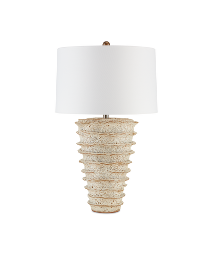 Salima Table Lamp