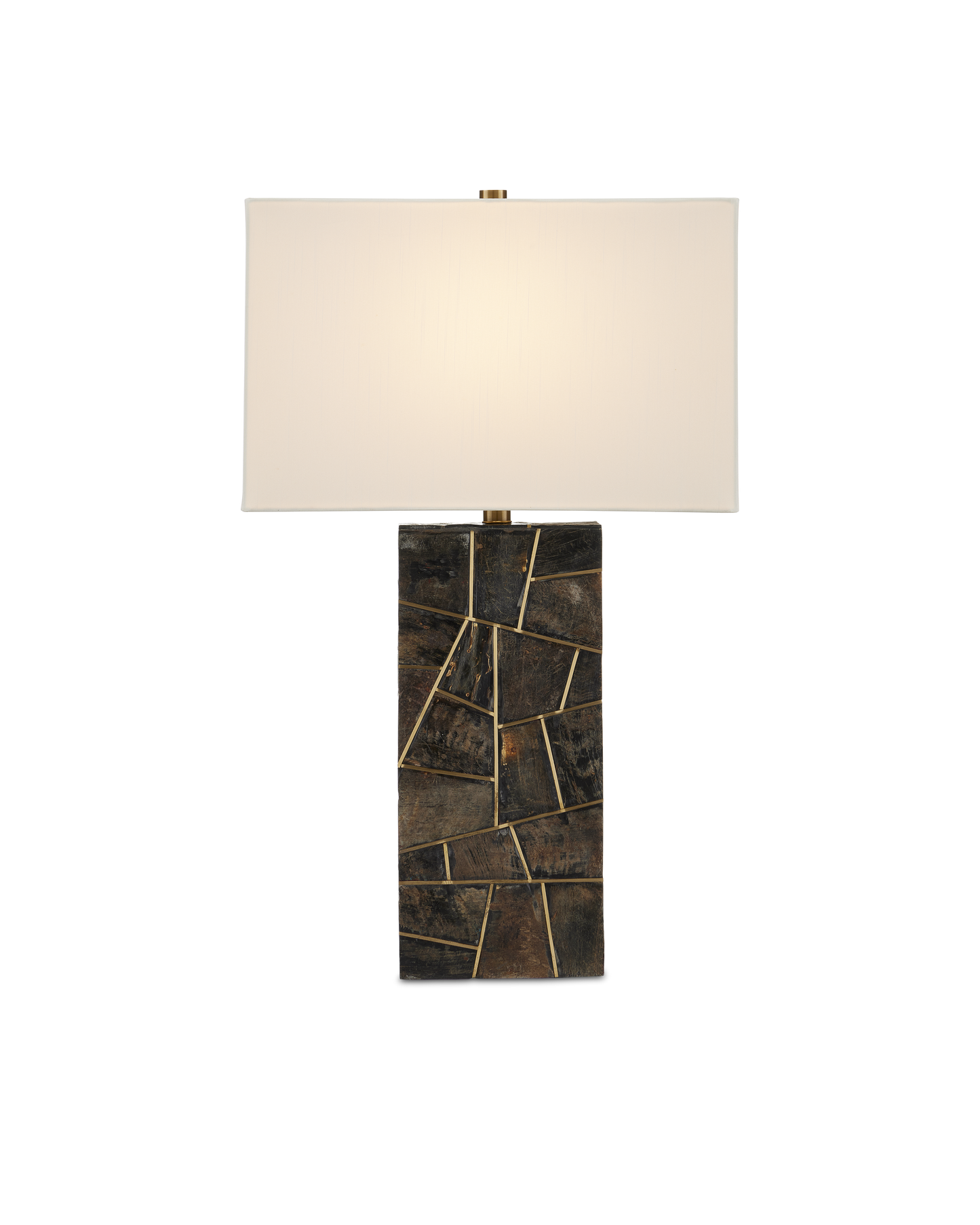 Carina Table Lamp