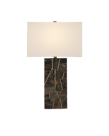 Carina Table Lamp