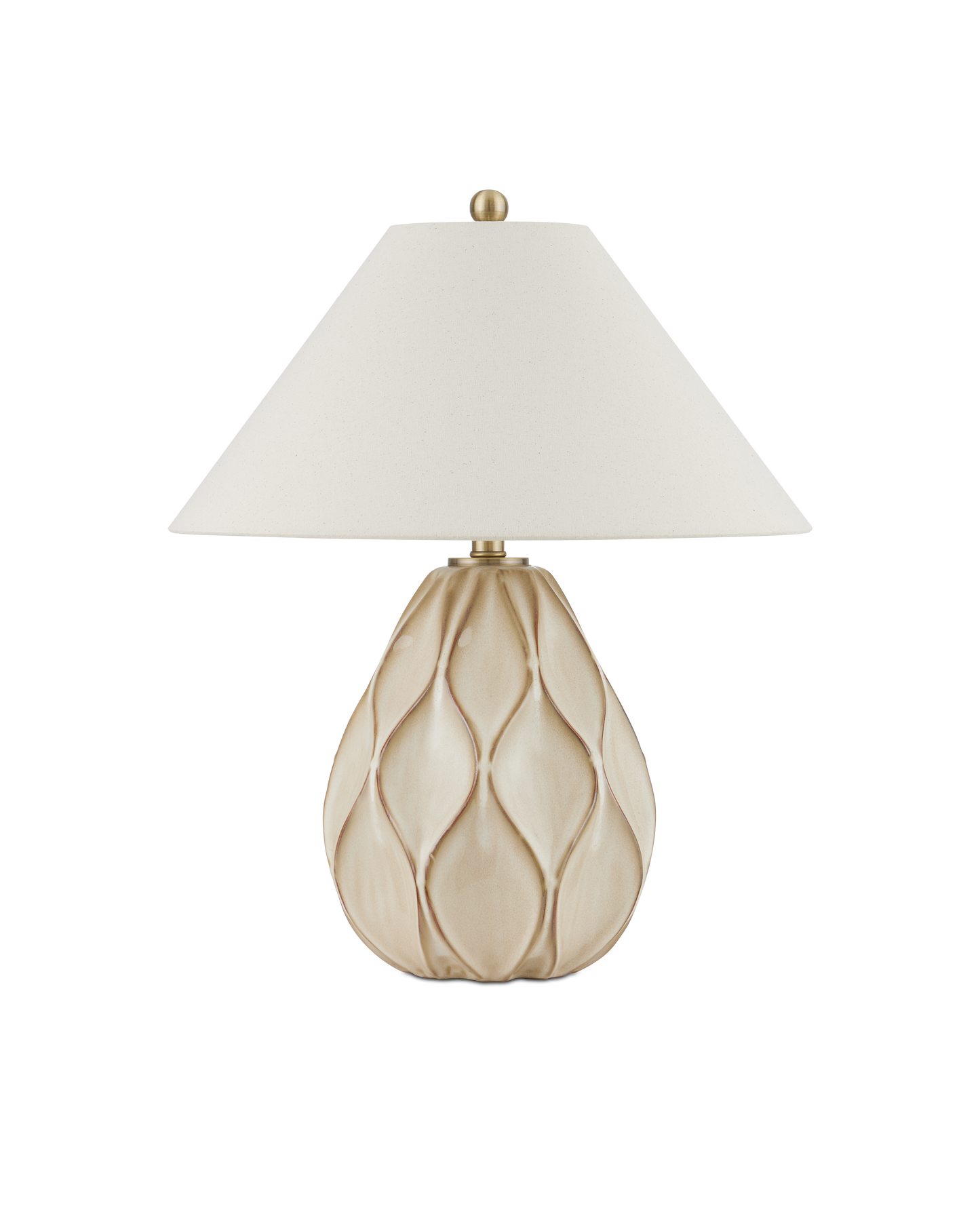 Edgemoor Table Lamp