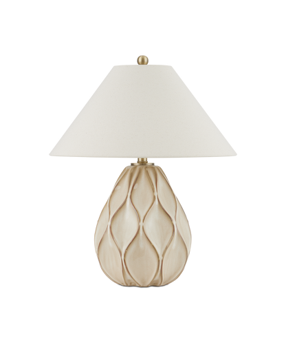 Edgemoor Table Lamp