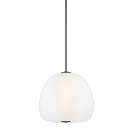 SCRANTON Pendant with Old Bronze Finish