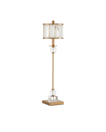 Parfait Table Lamp