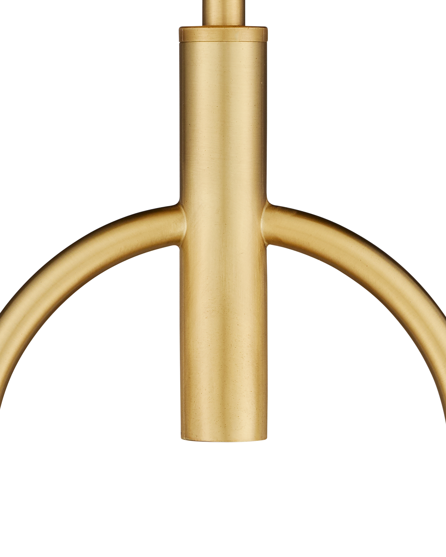 Creighton Semi-Flush Mount