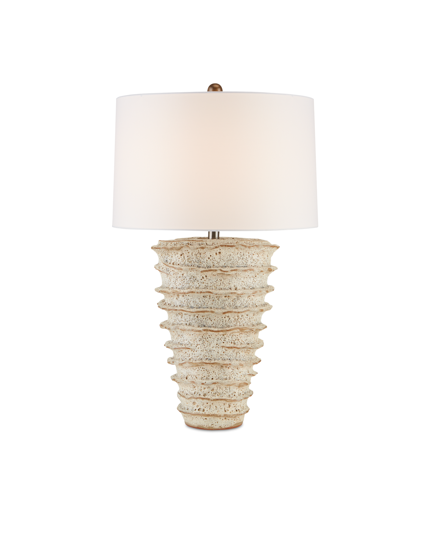Salima Table Lamp
