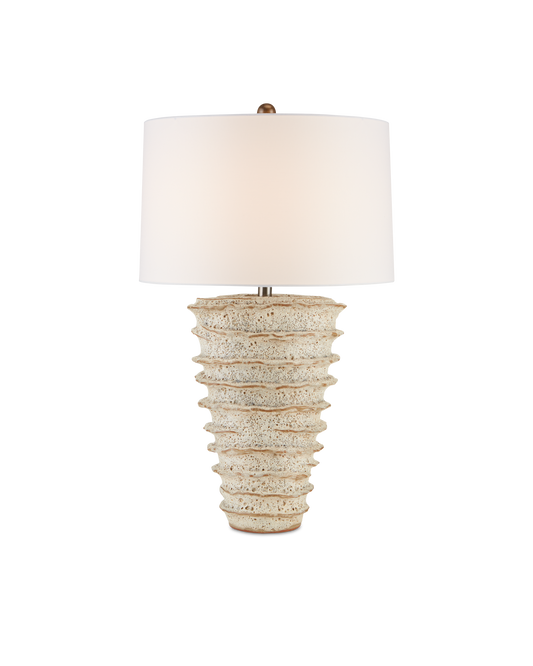 Salima Table Lamp