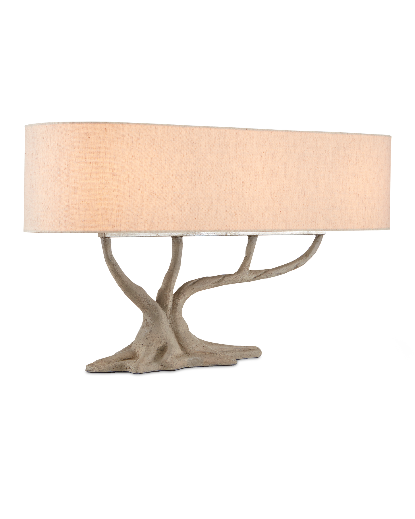 Cotswold Table Lamp