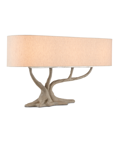 Cotswold Table Lamp