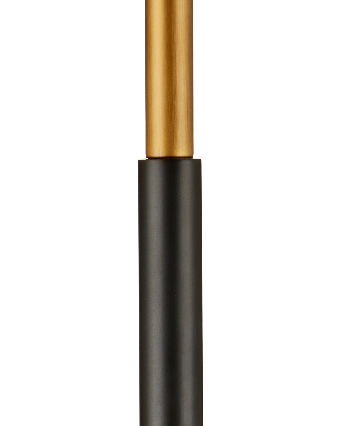 Willoughby Floor Lamp