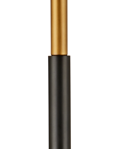 Willoughby Floor Lamp