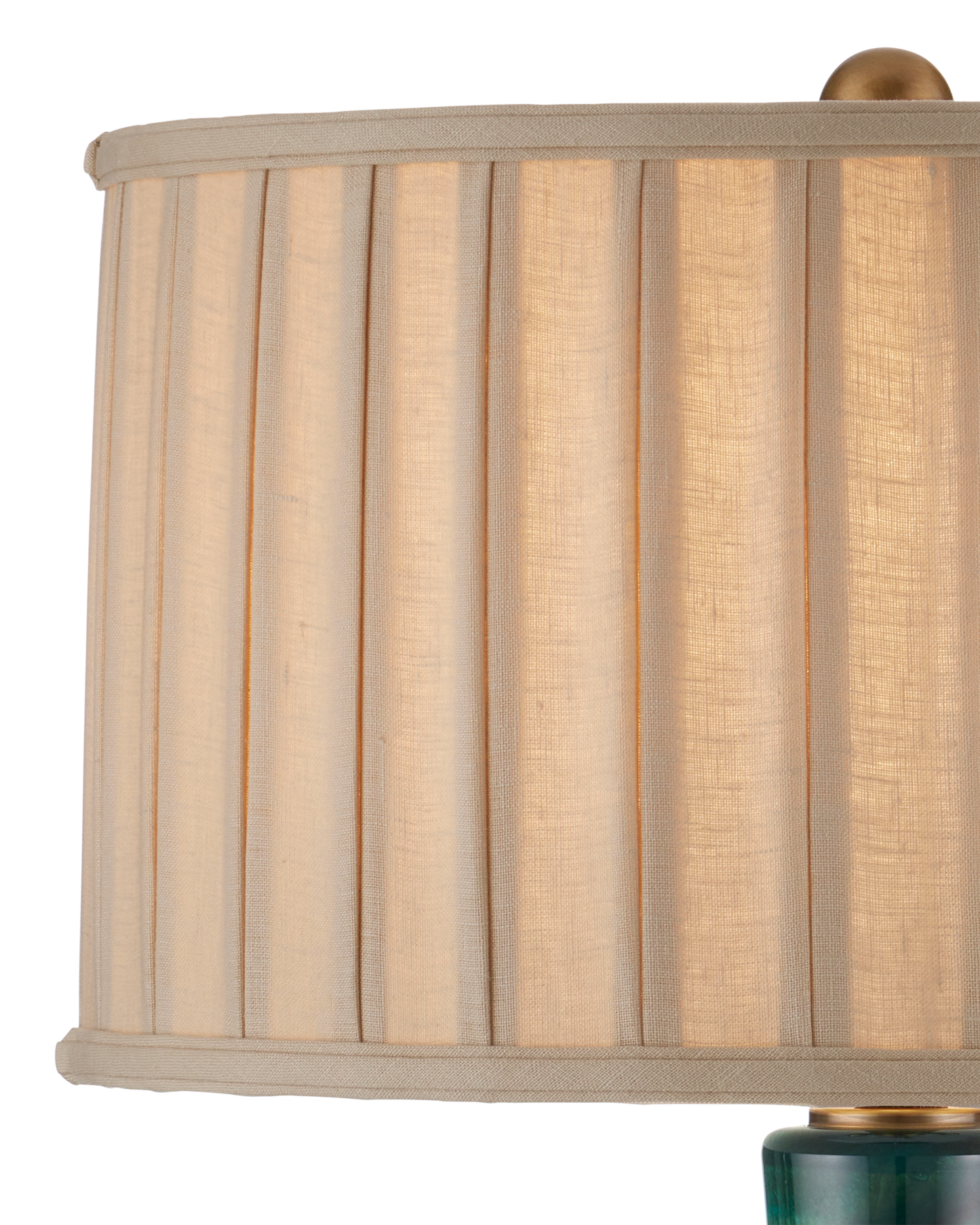 Lamartine Table Lamp