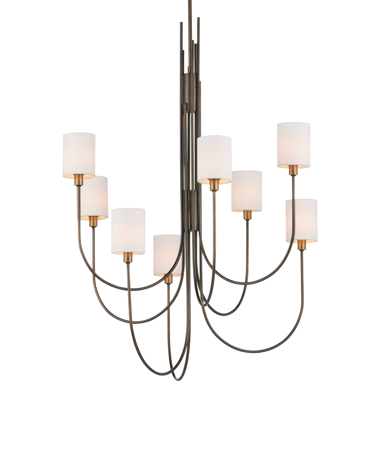 Archetype Chandelier
