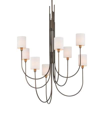 Archetype Chandelier