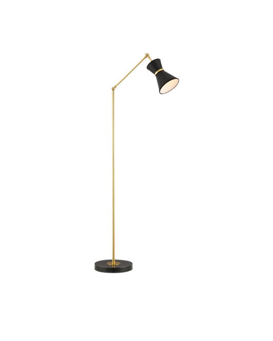Avignon Floor Lamp
