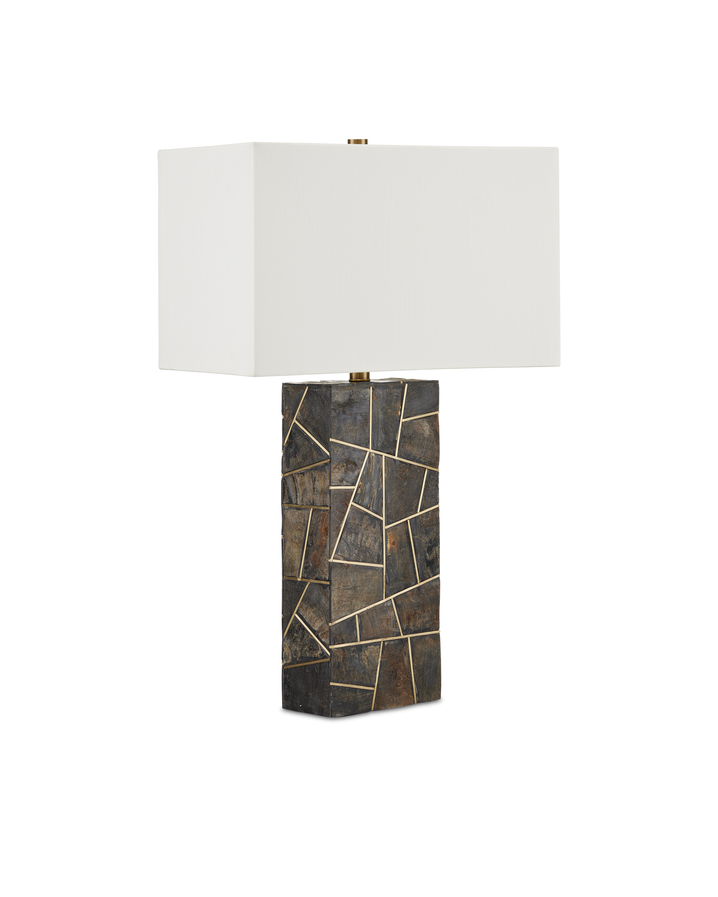 Carina Table Lamp