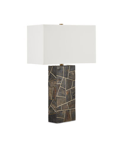 Carina Table Lamp