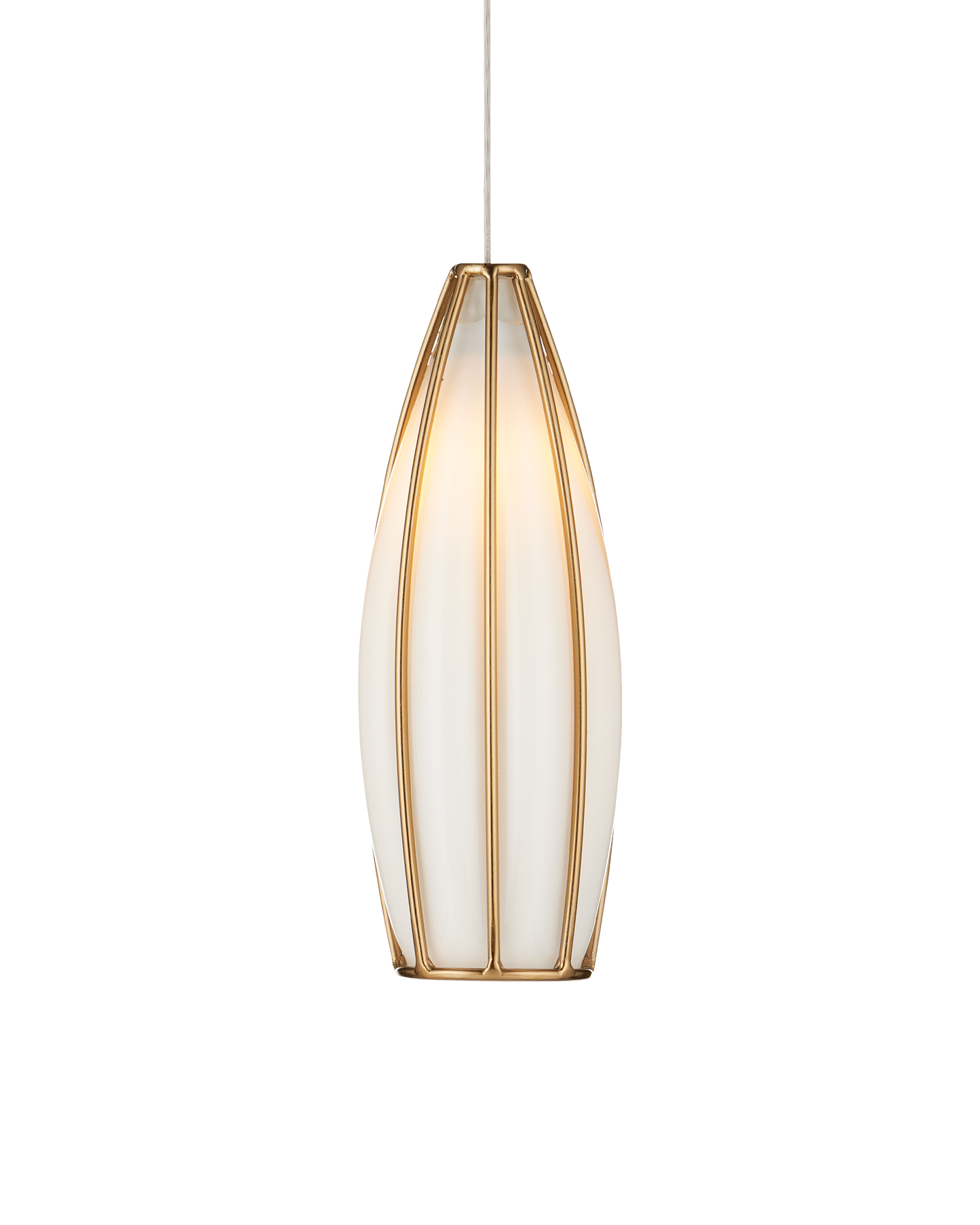 Parish 15-Light Linear Multi-Drop Pendant