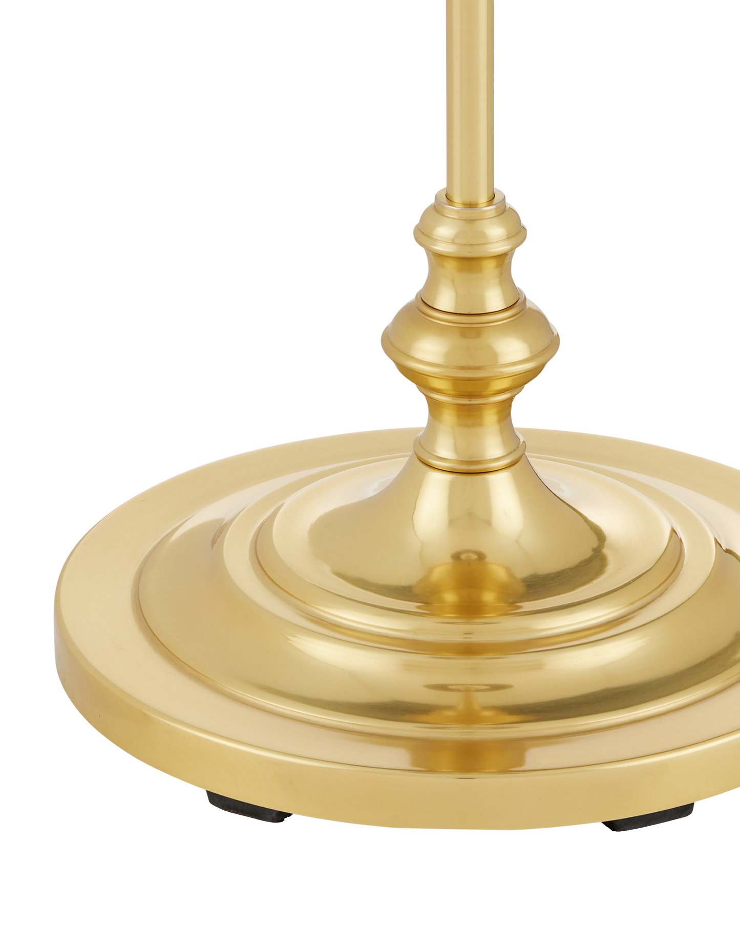 Deauville Floor Lamp