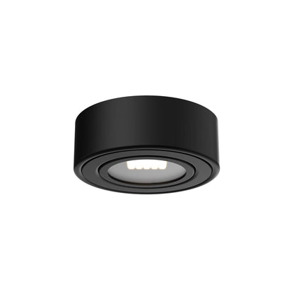 Kit 3 - 2-in-1 LED puck, 5CCT