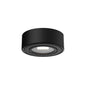 2-in-1 LED puck, 5CCT