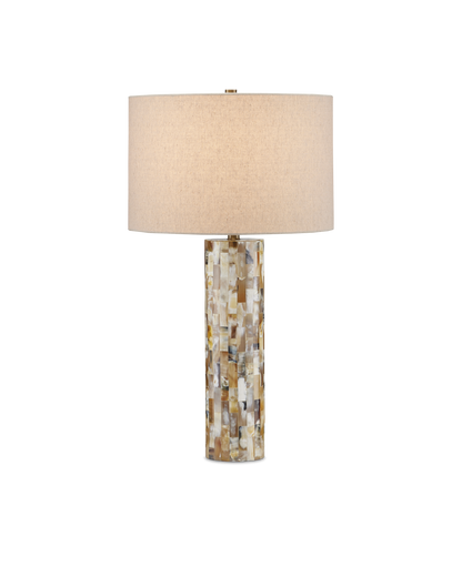 Colevile Table Lamp