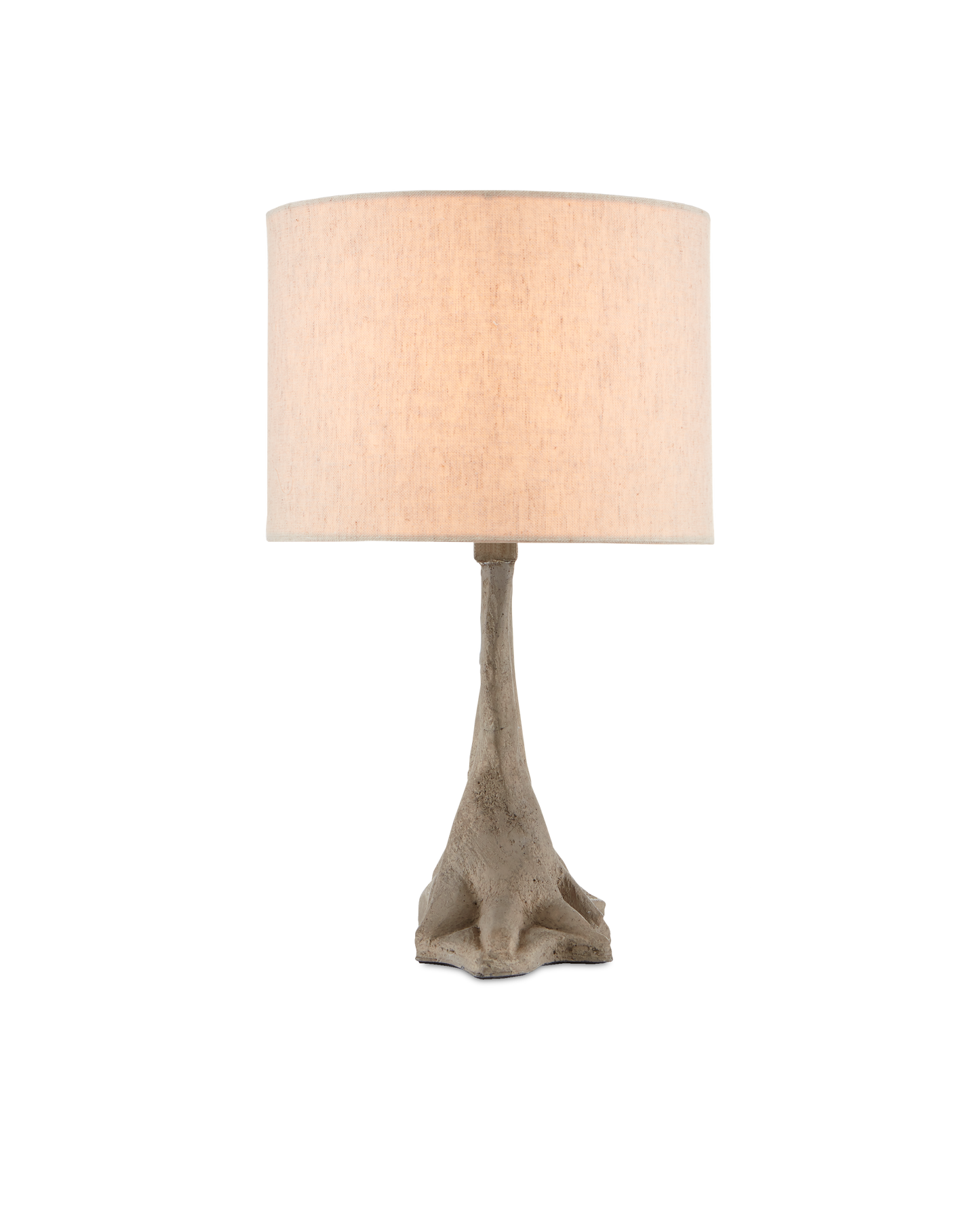 Cotswold Table Lamp