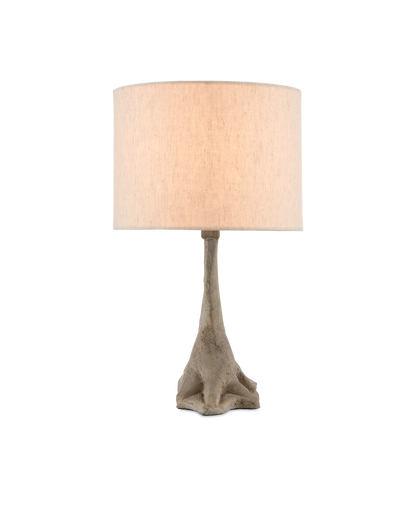 Cotswold Table Lamp