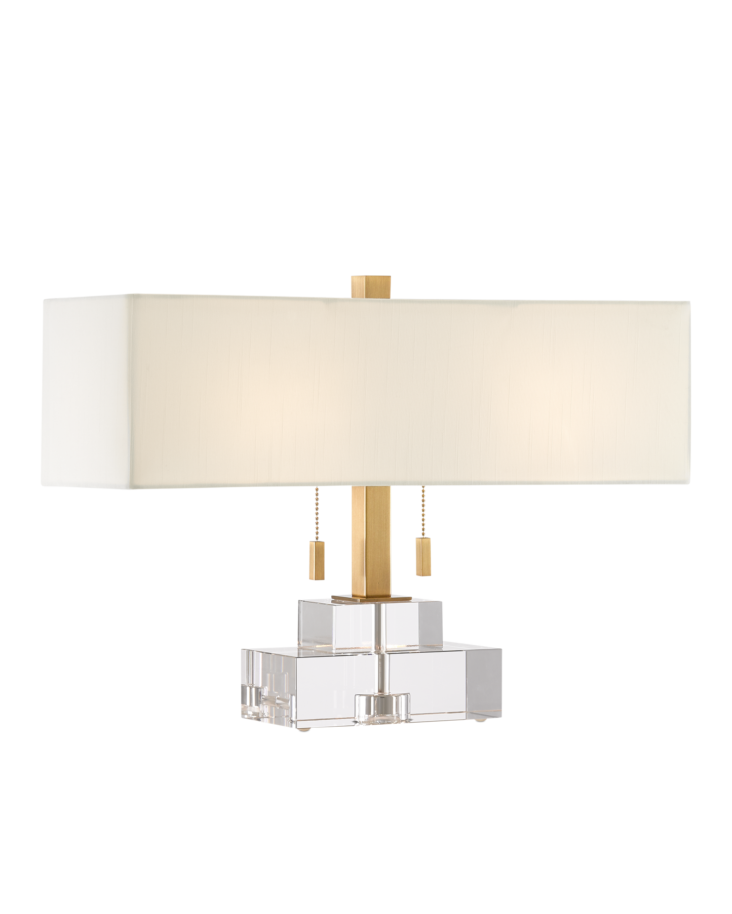 Chiara Table Lamp