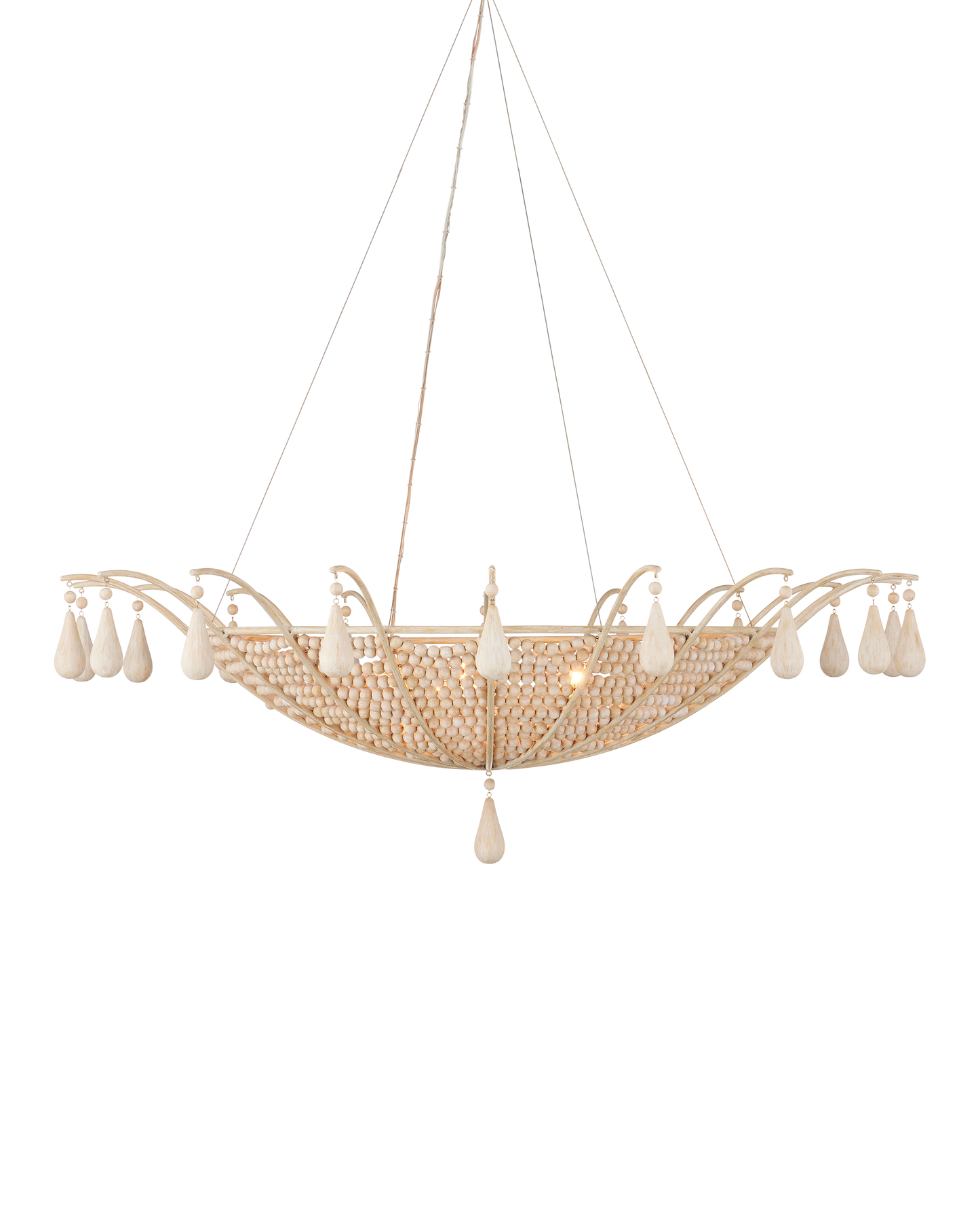 Korg Chandelier