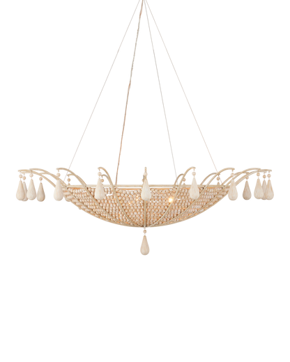 Korg Chandelier