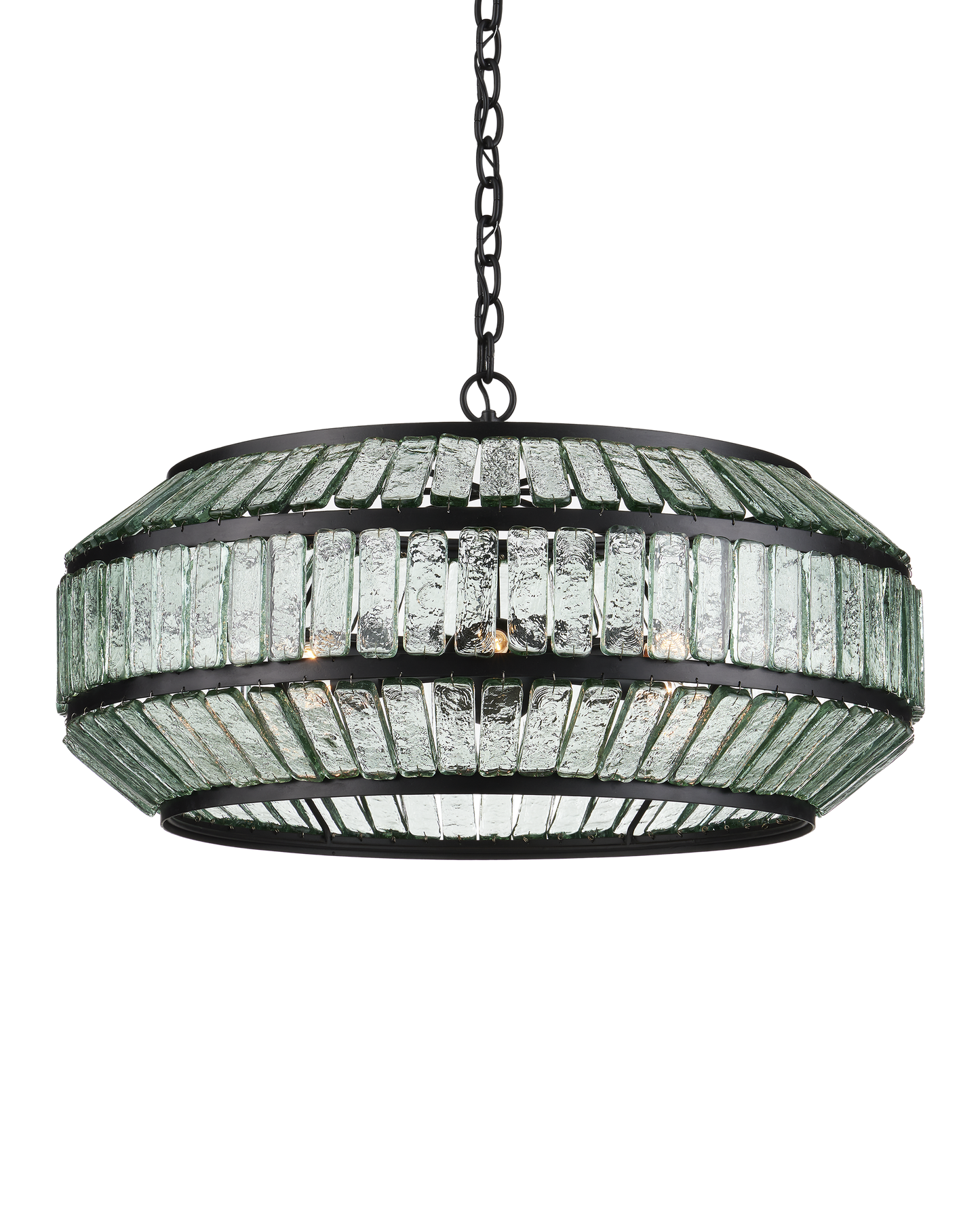 Centurion Chandelier