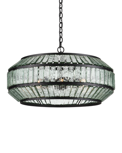 Centurion Chandelier