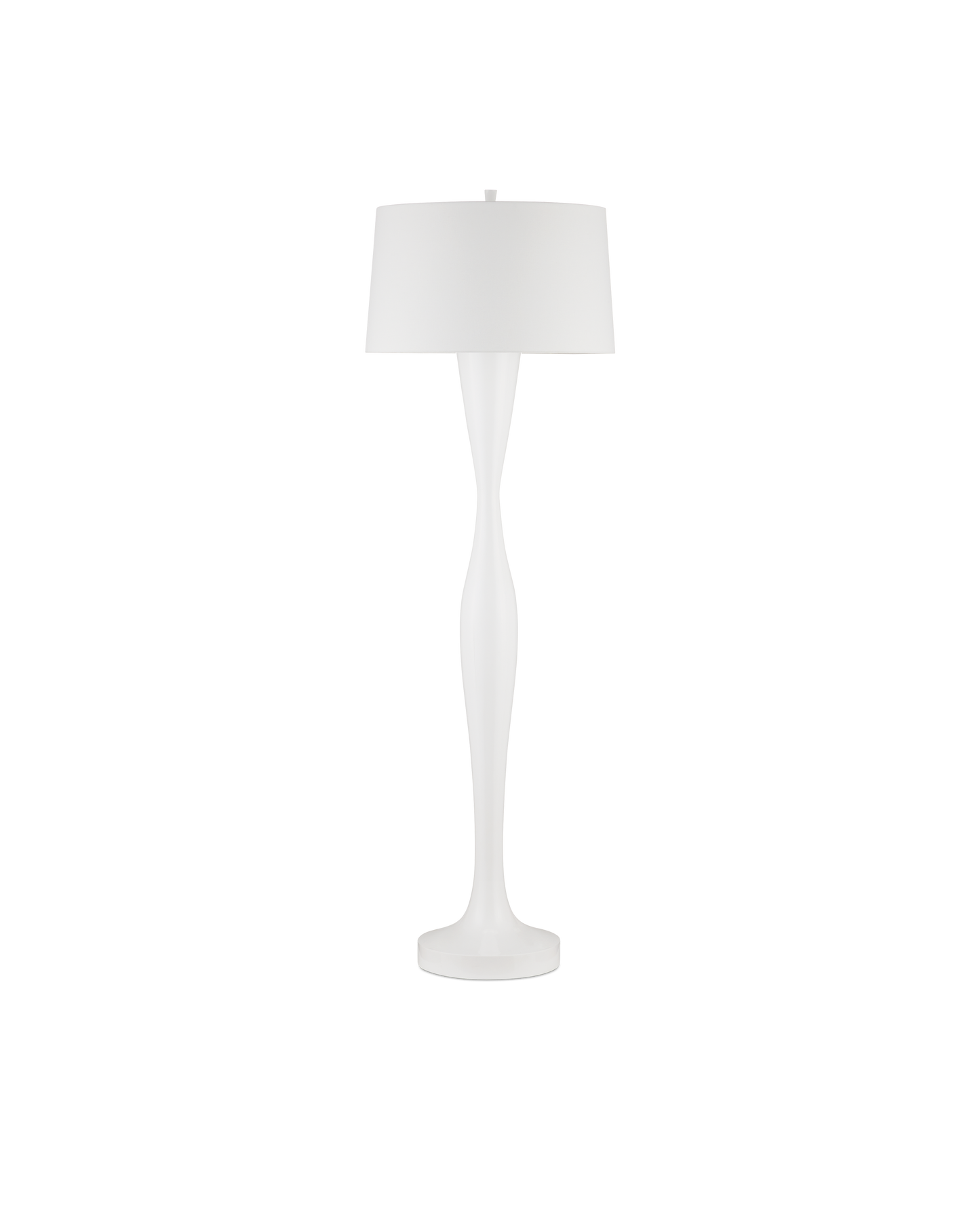 Monica Floor Lamp