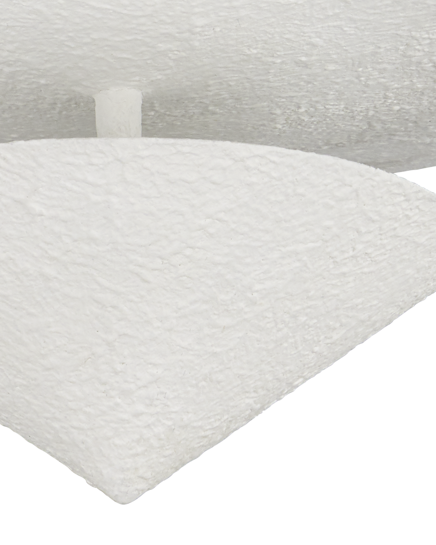 Empyrean Flush Mount