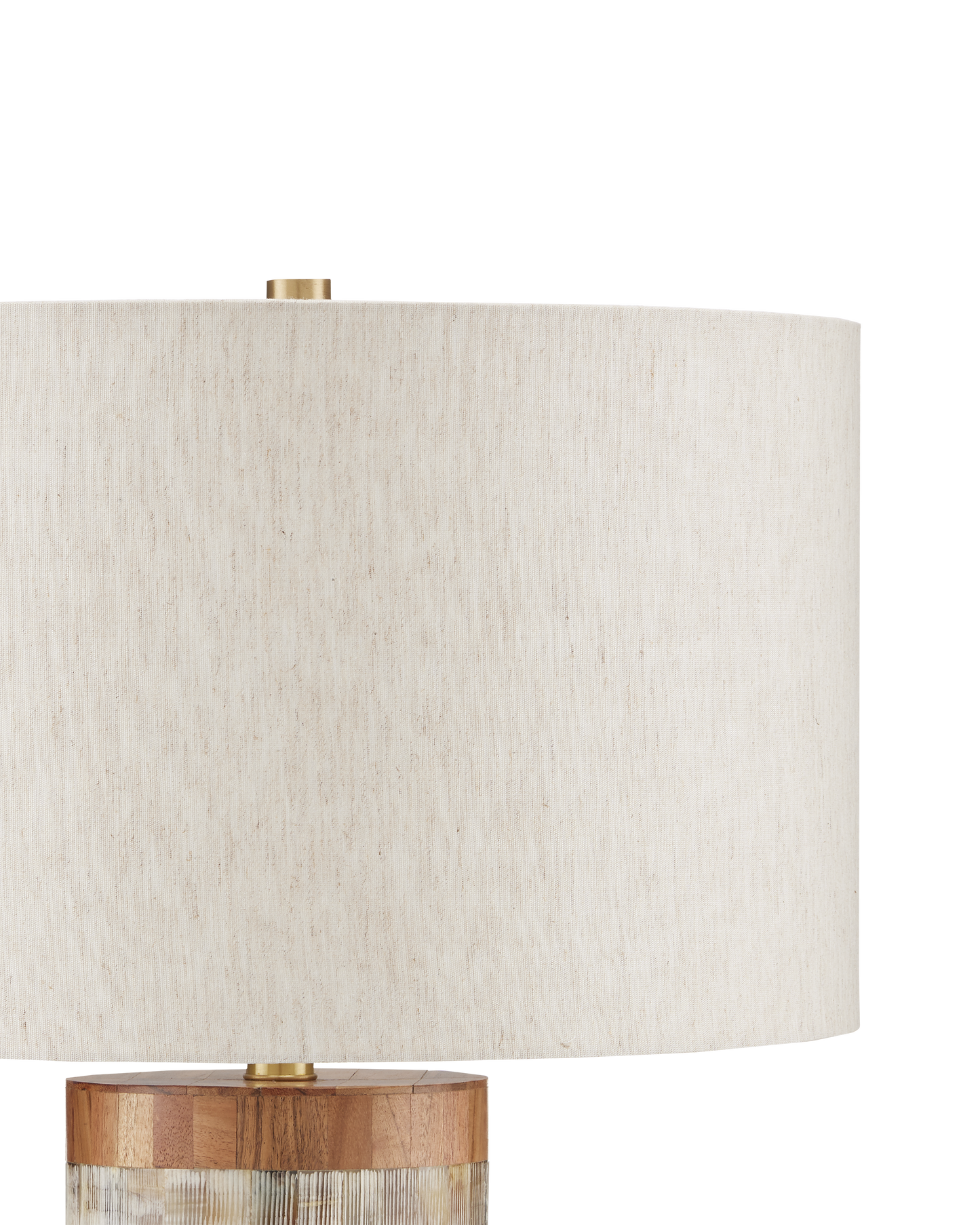 Hyson Table Lamp