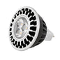 LED Bulb LED 4w 2700K 15 Degree In Dark Brass Finish