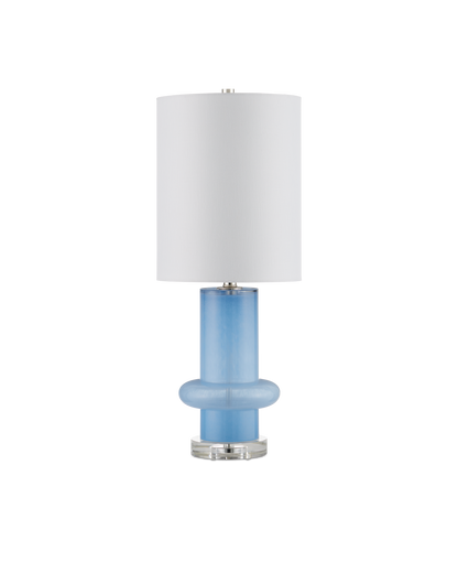 Aquaviva Table Lamp