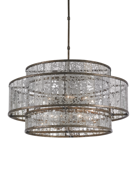 Fantine Large Chandelier
