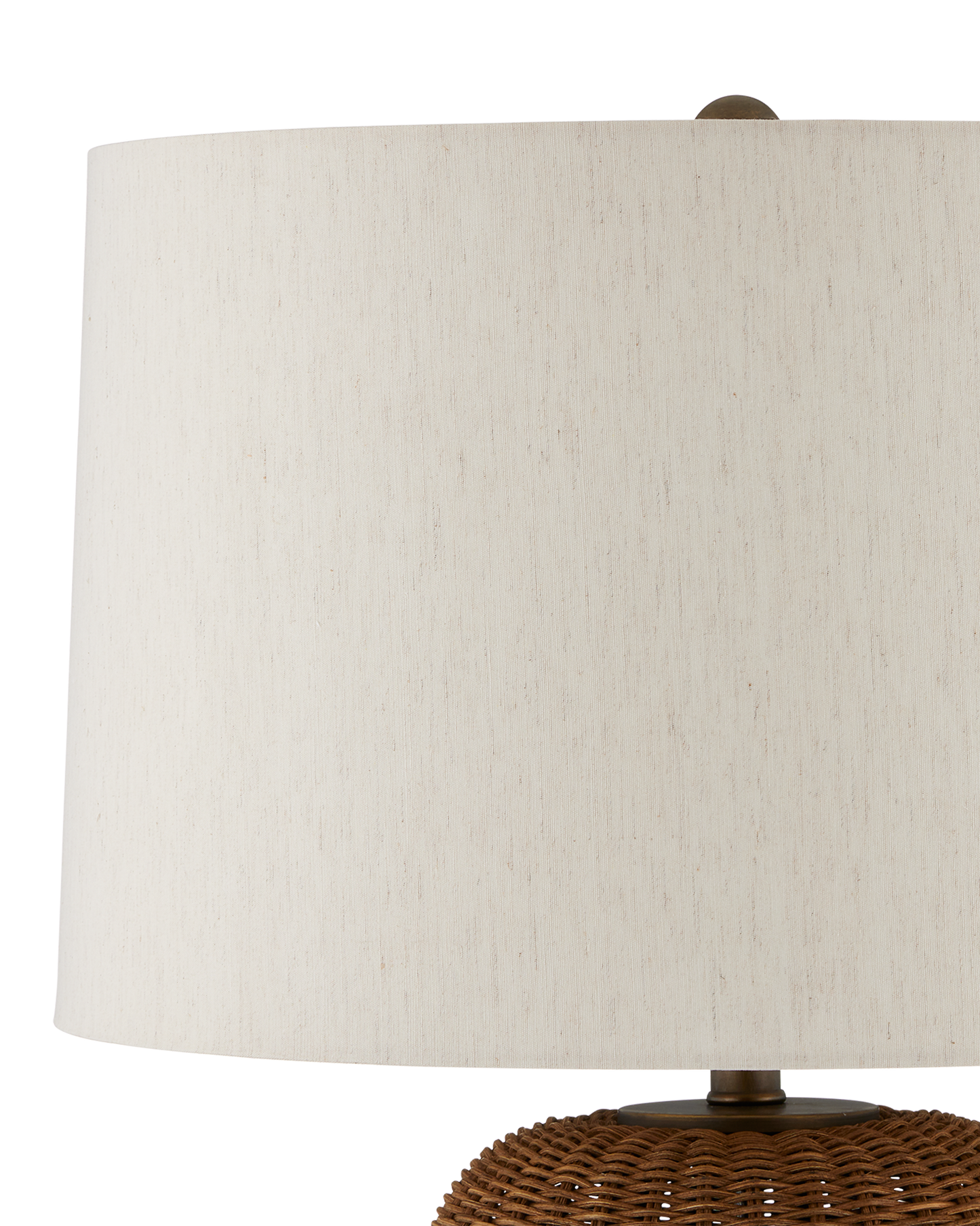 Mabrouka Table Lamp