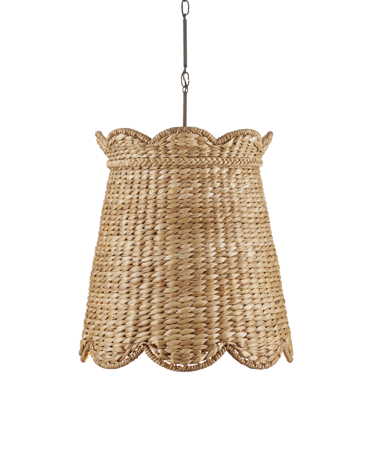 Annabelle Medium Pendant