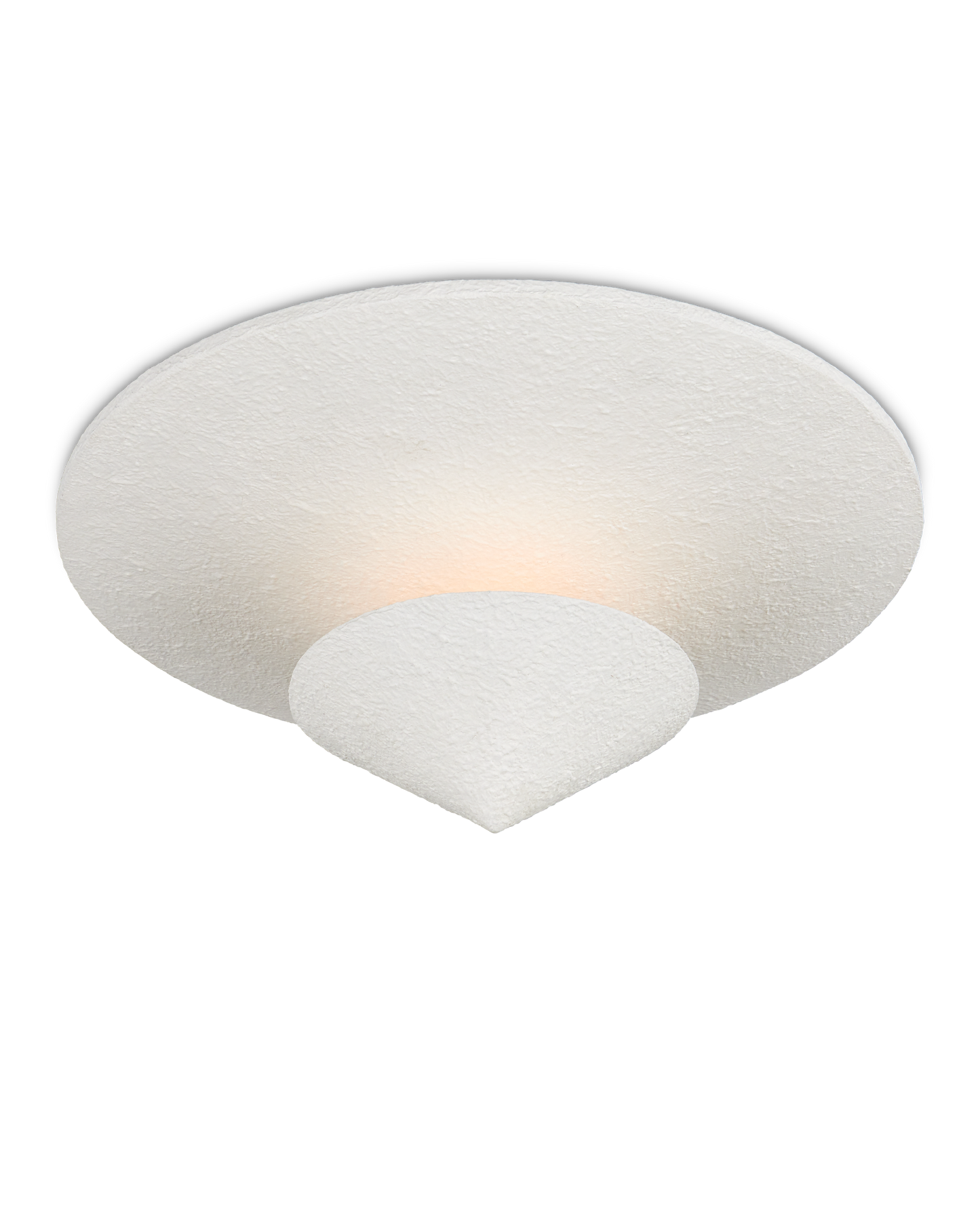 Empyrean Flush Mount