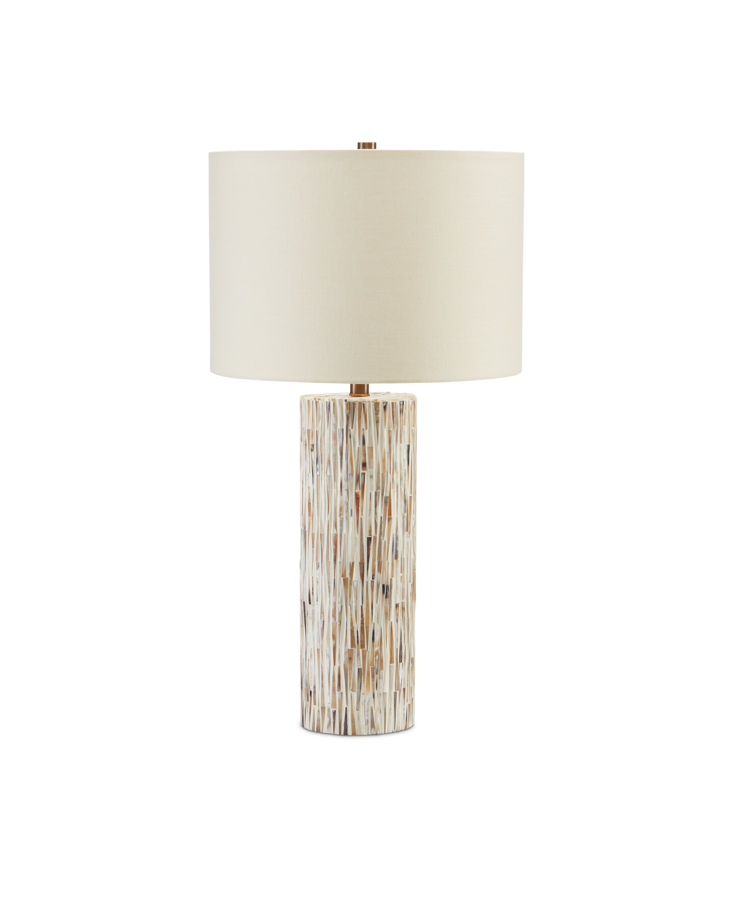 Aquila Table Lamp