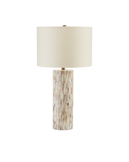 Aquila Table Lamp