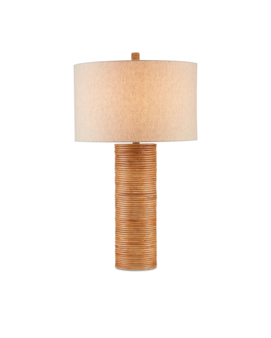 Salome Table Lamp