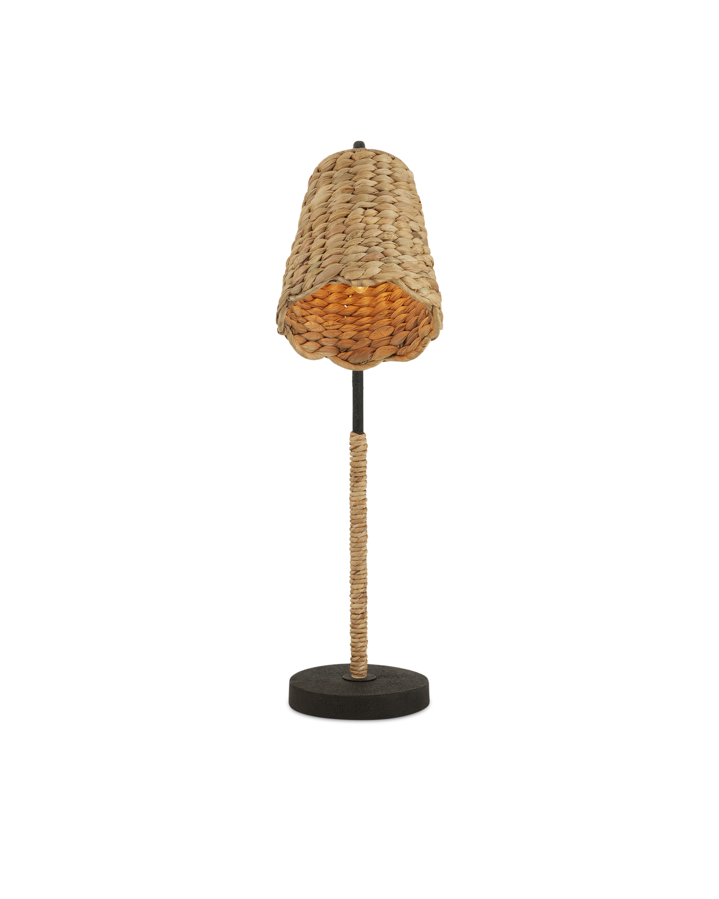 Annabelle Desk Lamp