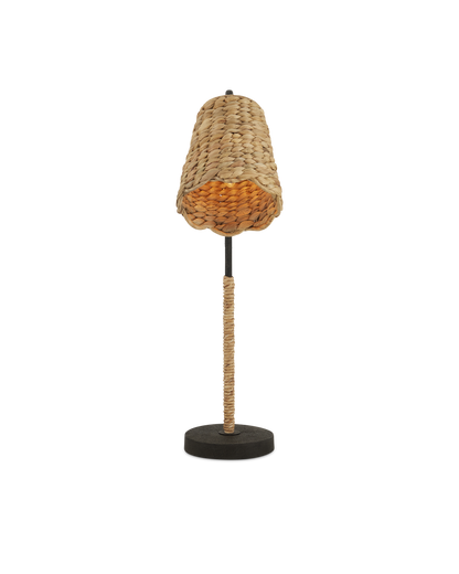 Annabelle Desk Lamp