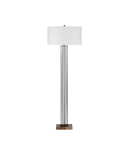 Prose Floor Lamp