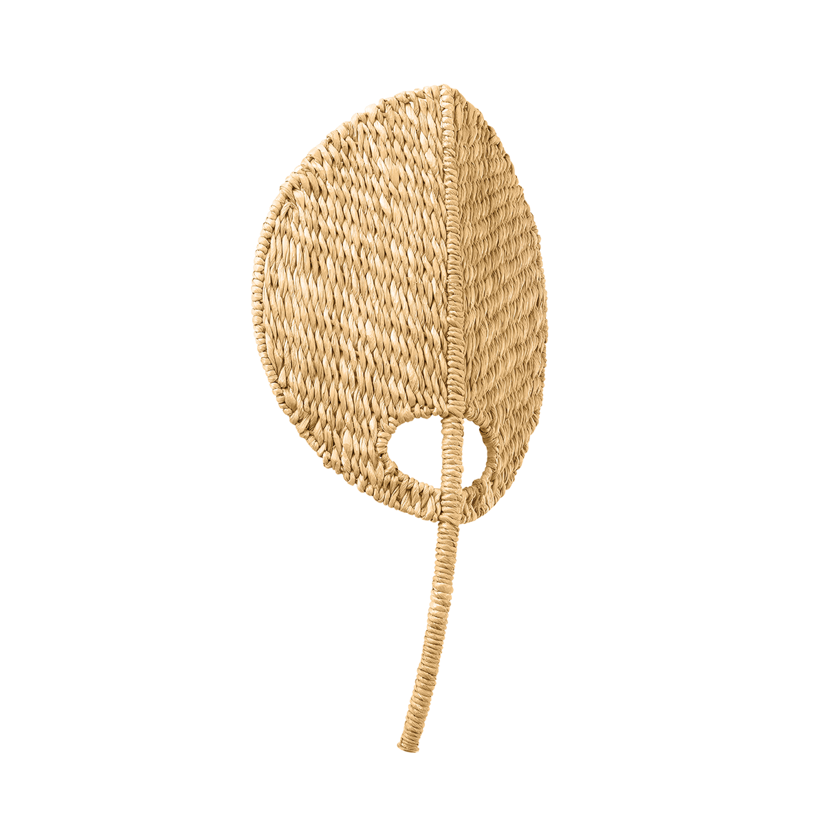 HAVERSTRAW Wall Sconce with Vintage Gold Leaf Finish