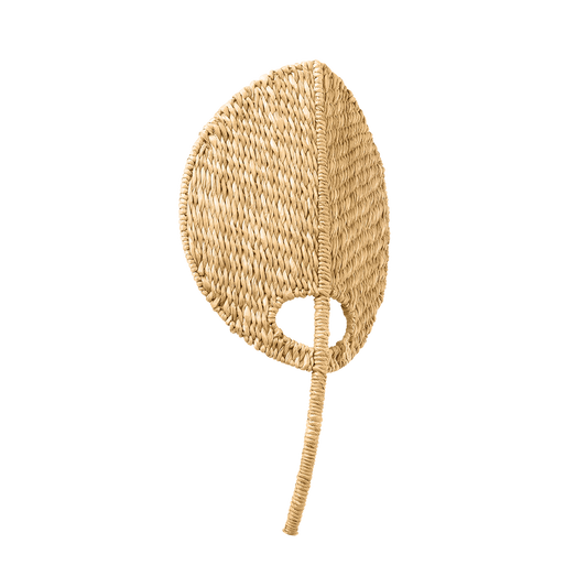 HAVERSTRAW Wall Sconce with Vintage Gold Leaf Finish